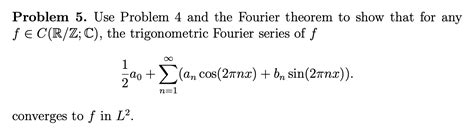 Solved Problem 6.108 Part A The skid